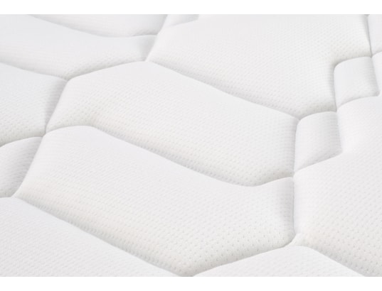 MERINOS - Matelas 160 x 200 Au lit 1620, 560* Ressorts ensachés, 23 cm