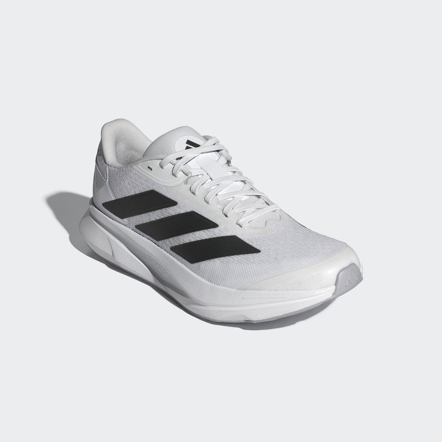 Adidas Chaussure de running Duramo SL 2