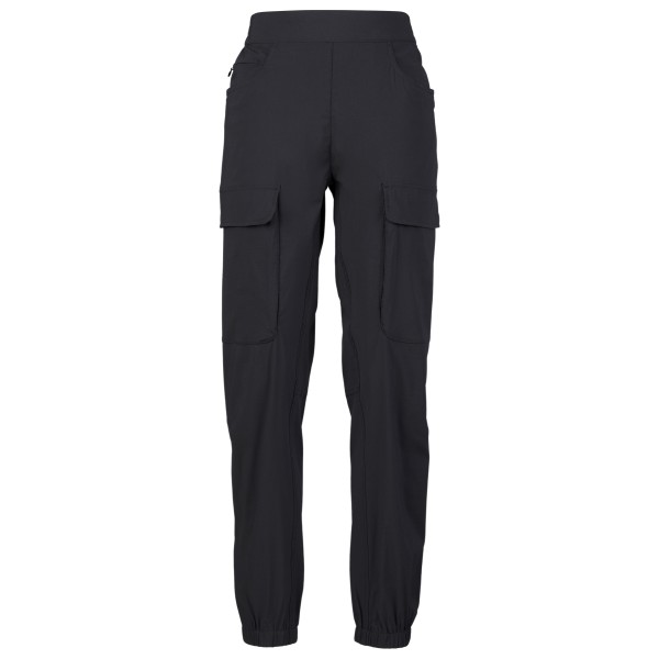 Stoic - Women's HagforsSt. Lightwool Pants - Pantalon de loisirs