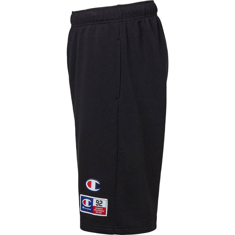 Champion Retro Sport Shorts Herre