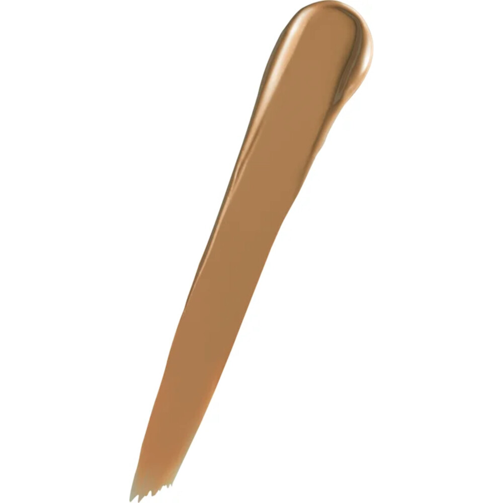 Maybelline Instant Anti Age Eraser Concealer 08 Buff