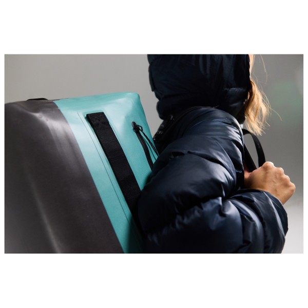 Samaya - Mountainproof 60 - Sac de voyage