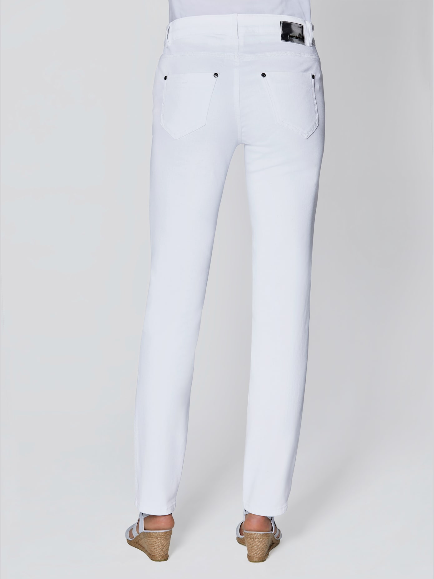 Jean premium