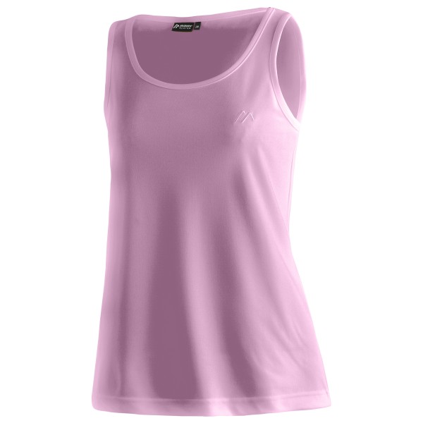 Maier Sports - Women's Petra - Débardeur