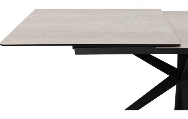 Eettafel Milena