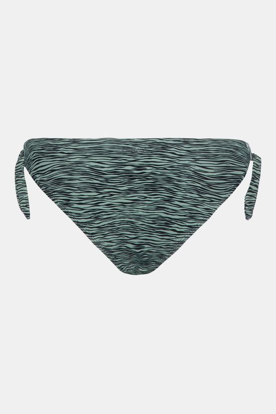 Protest Protest Mixmia Bikini Bottom