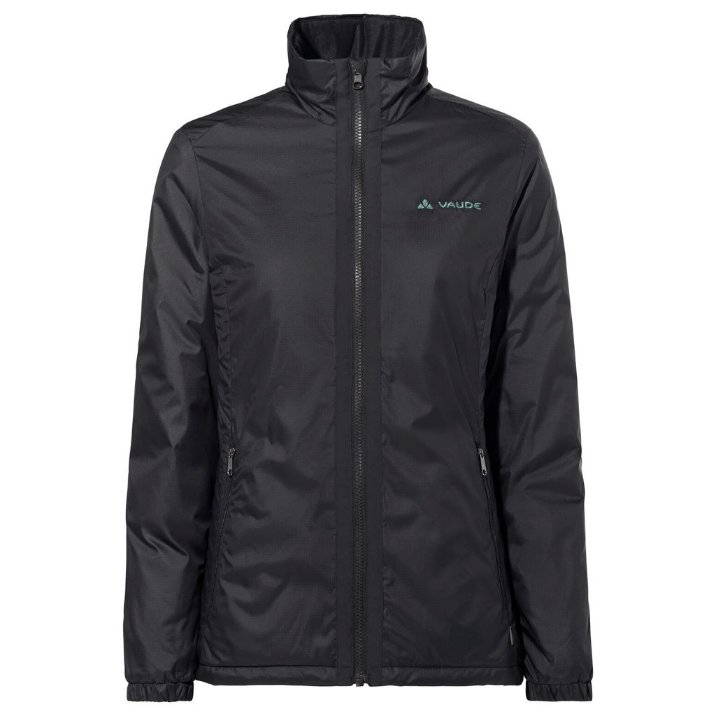 Women's Neyland 3in1 Jacket