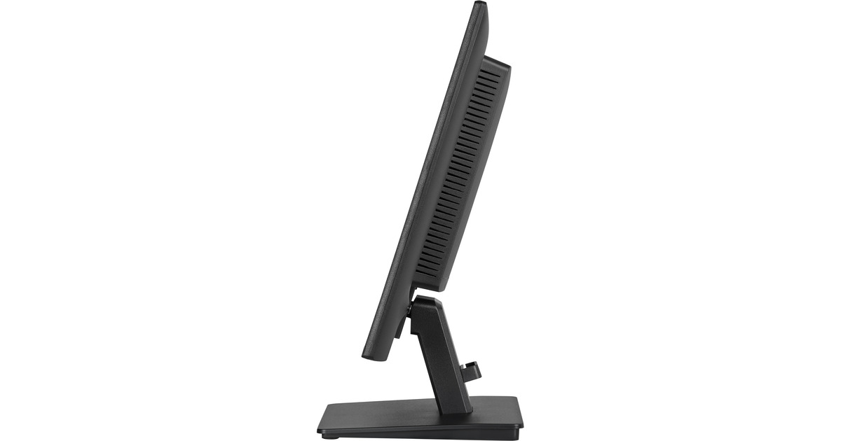 iiyamaProLite X2492HSU-B1 24