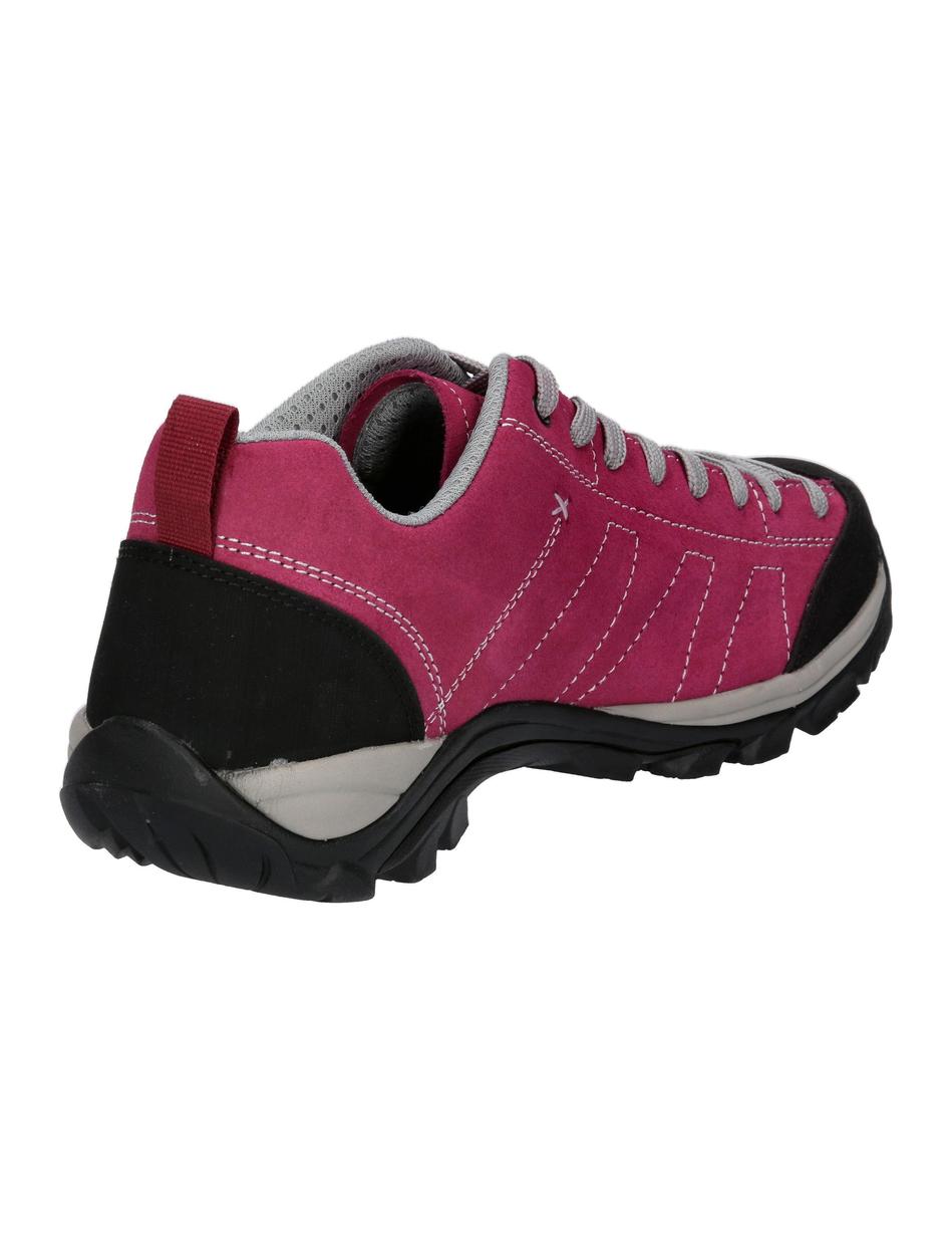Outdoorschuh Claremont