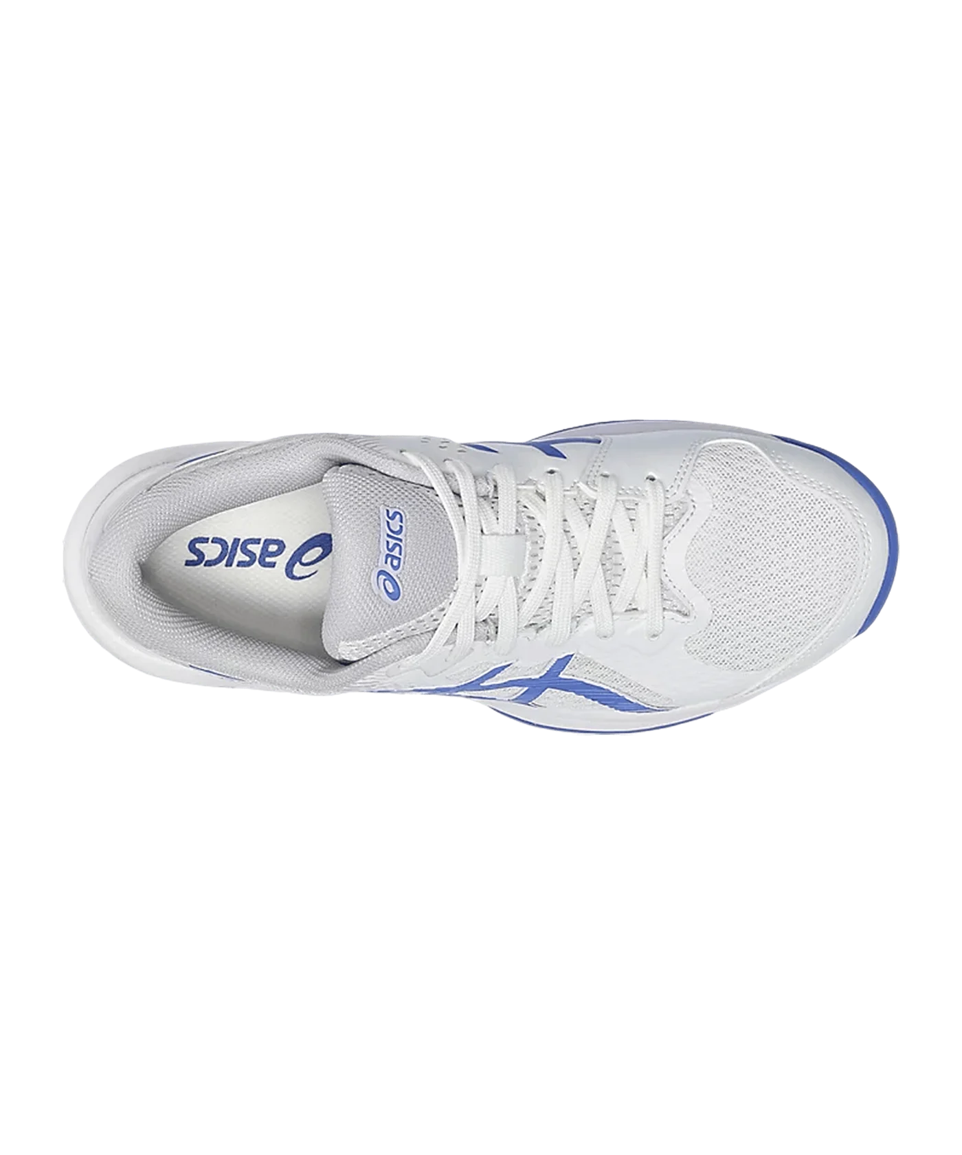 Asics BEYOND FF Schuh Damen Weiss F102