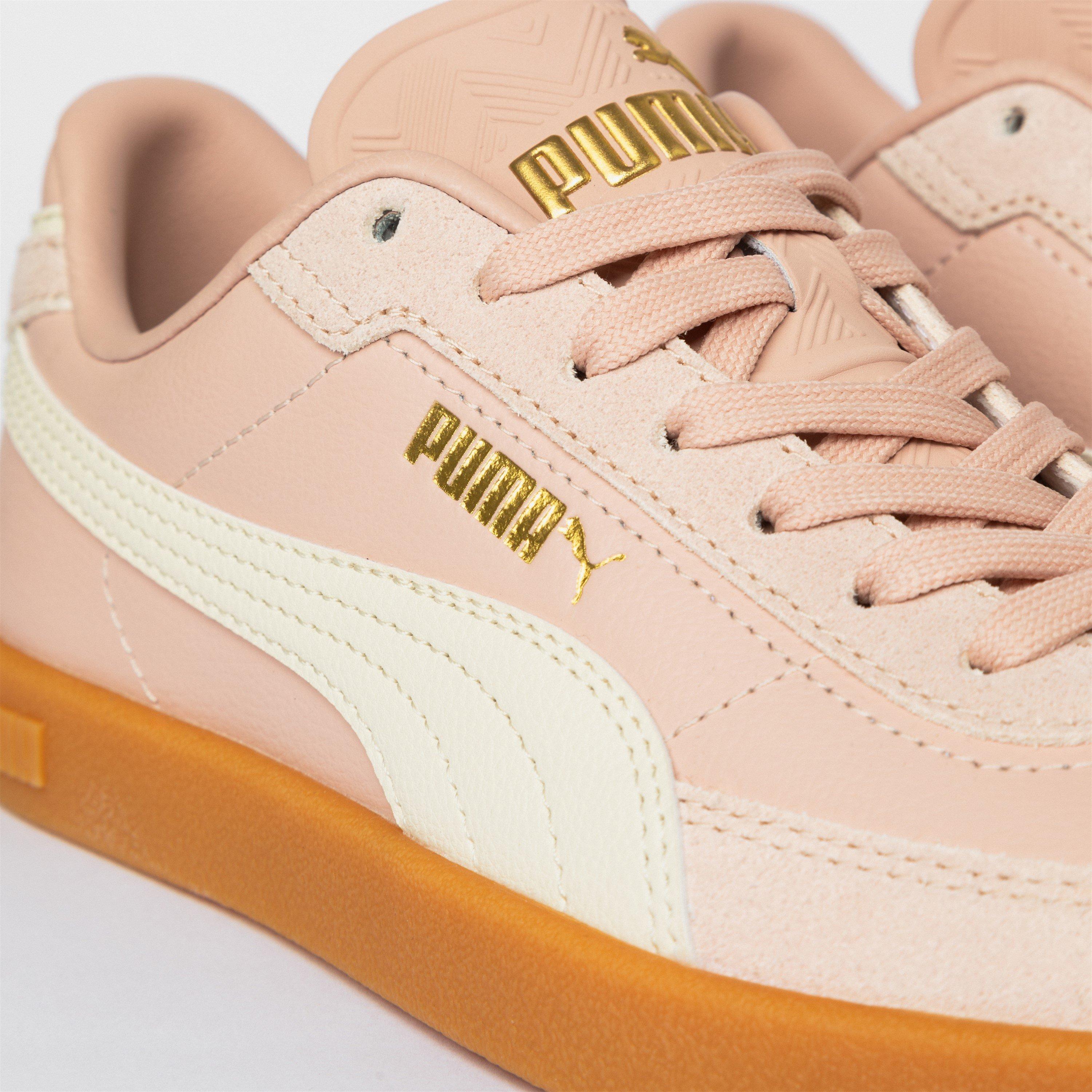 Puma Puma Club II Era Jr
