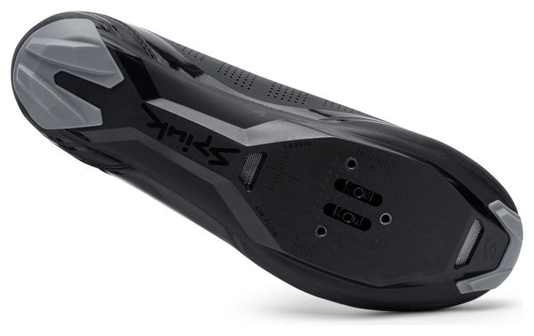 Chaussures vélo Spiuk Aldama Road