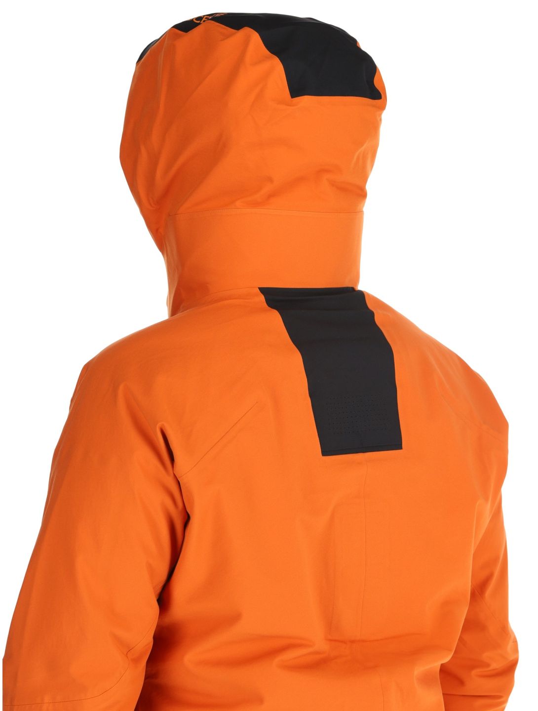 M-GK50M Marco Odermatt hardshell ski-jas heren