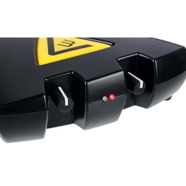 V3 Sound Accordion Master XXL