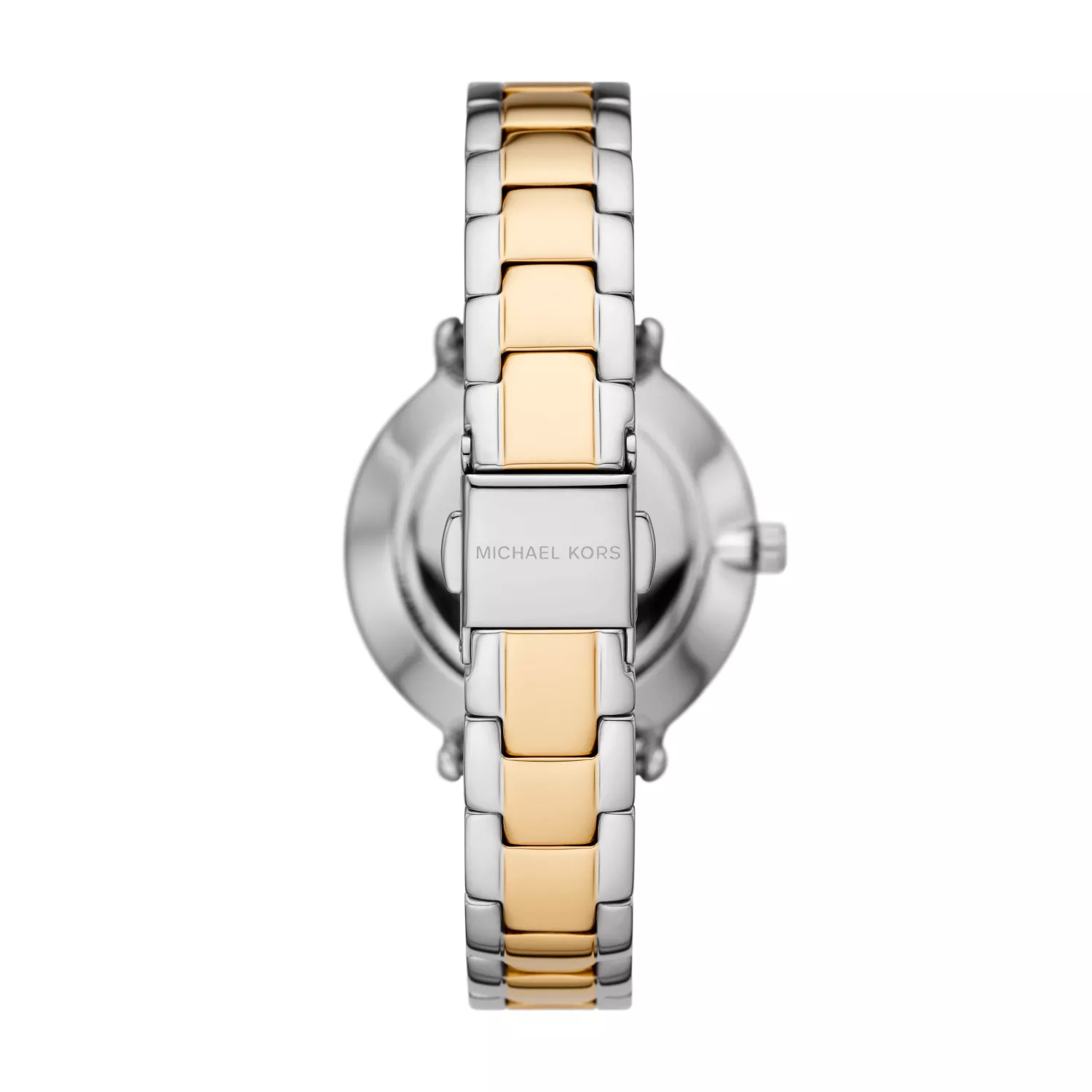 Michael Kors Pyper Gavesæt Dame MK1041