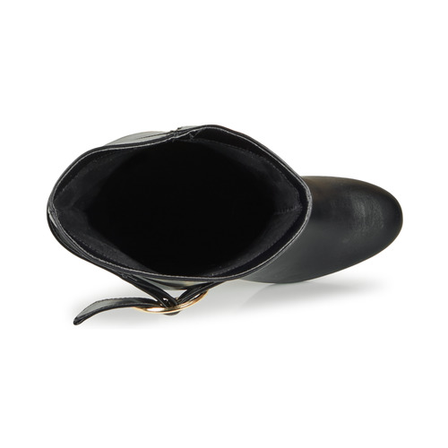 Moony Mood - FIMMINI - Noir
