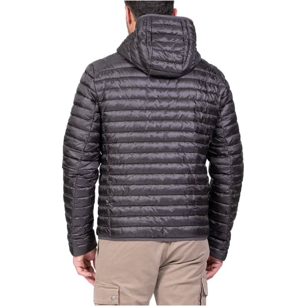 Doudoune SUN VALLEY GRANNER ARDOISE