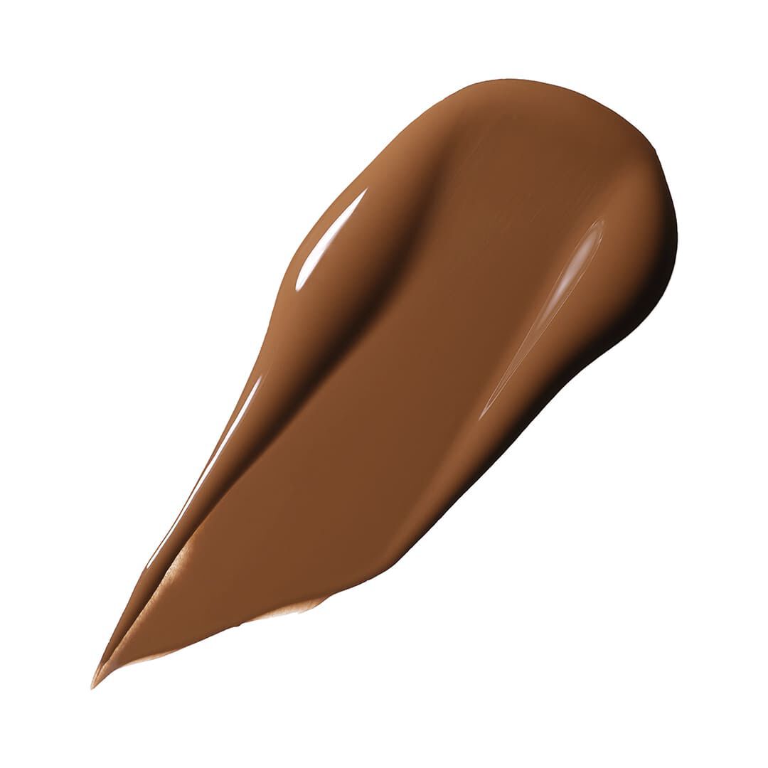MAC STUDIO FIX 24-HOUR SMOOTH WEAR CONCEALER