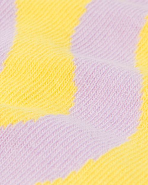 chaussettes dans une boîte cadeau pointures 36-41