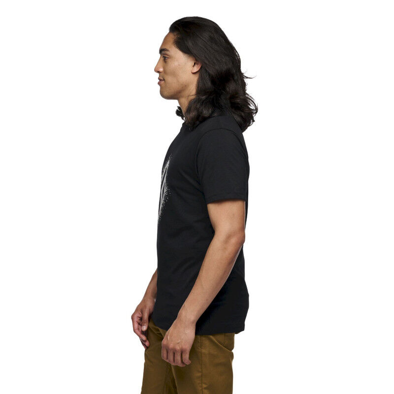 Chalked Up 2.0 SS Tee - T-shirt homme