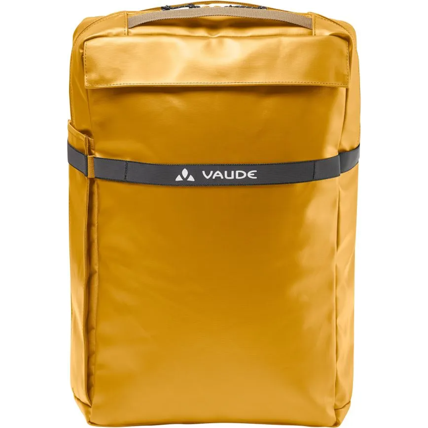 Vaude Mineo Transformer Enkele Fietstas