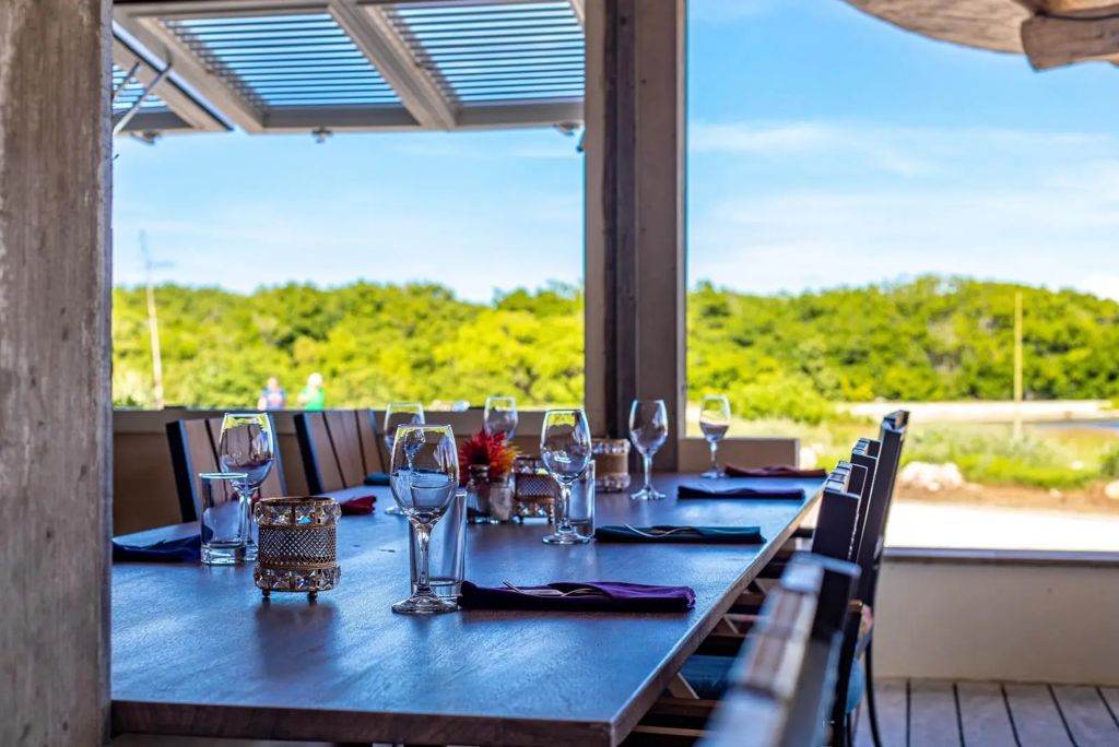 Fly & Go Culinair Resort Bonaire Logies - Hotel