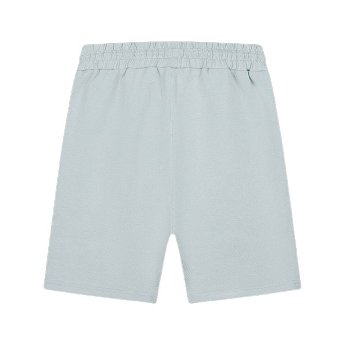 Malelions Sport Counter Joggingshort Heren
