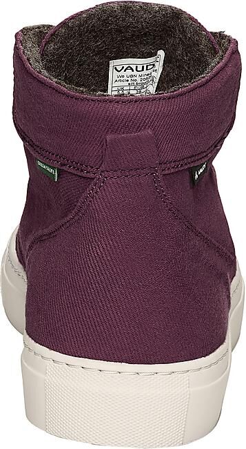 VAUDE - SNEAKERS UBN MINEO MID W