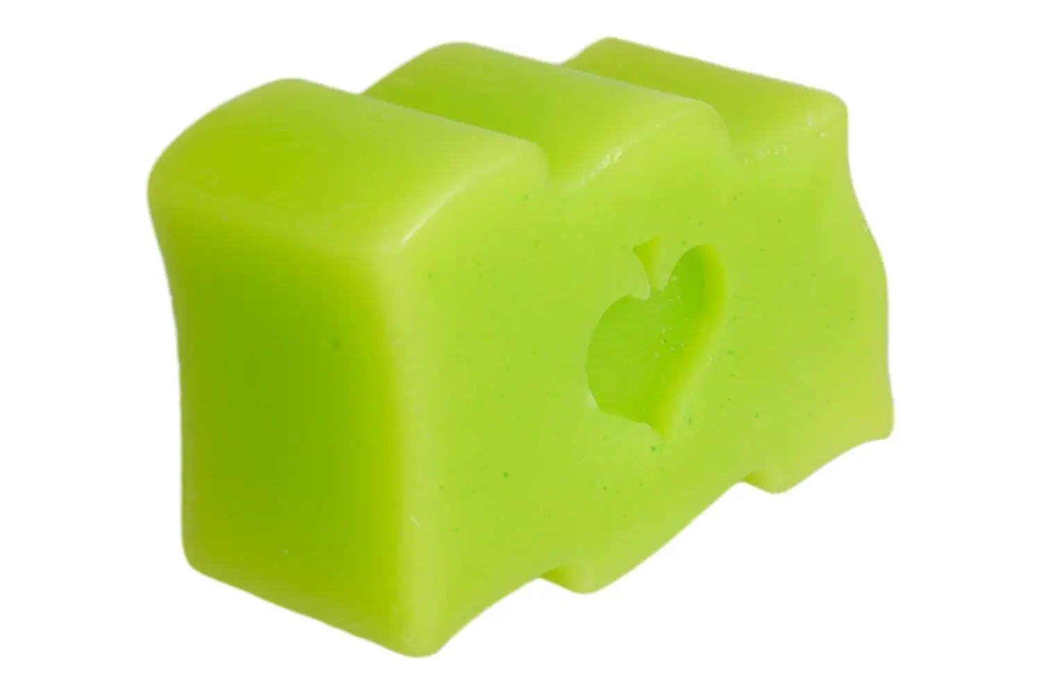 KFD Wax Skate Wax - Skateboards | SkatePro