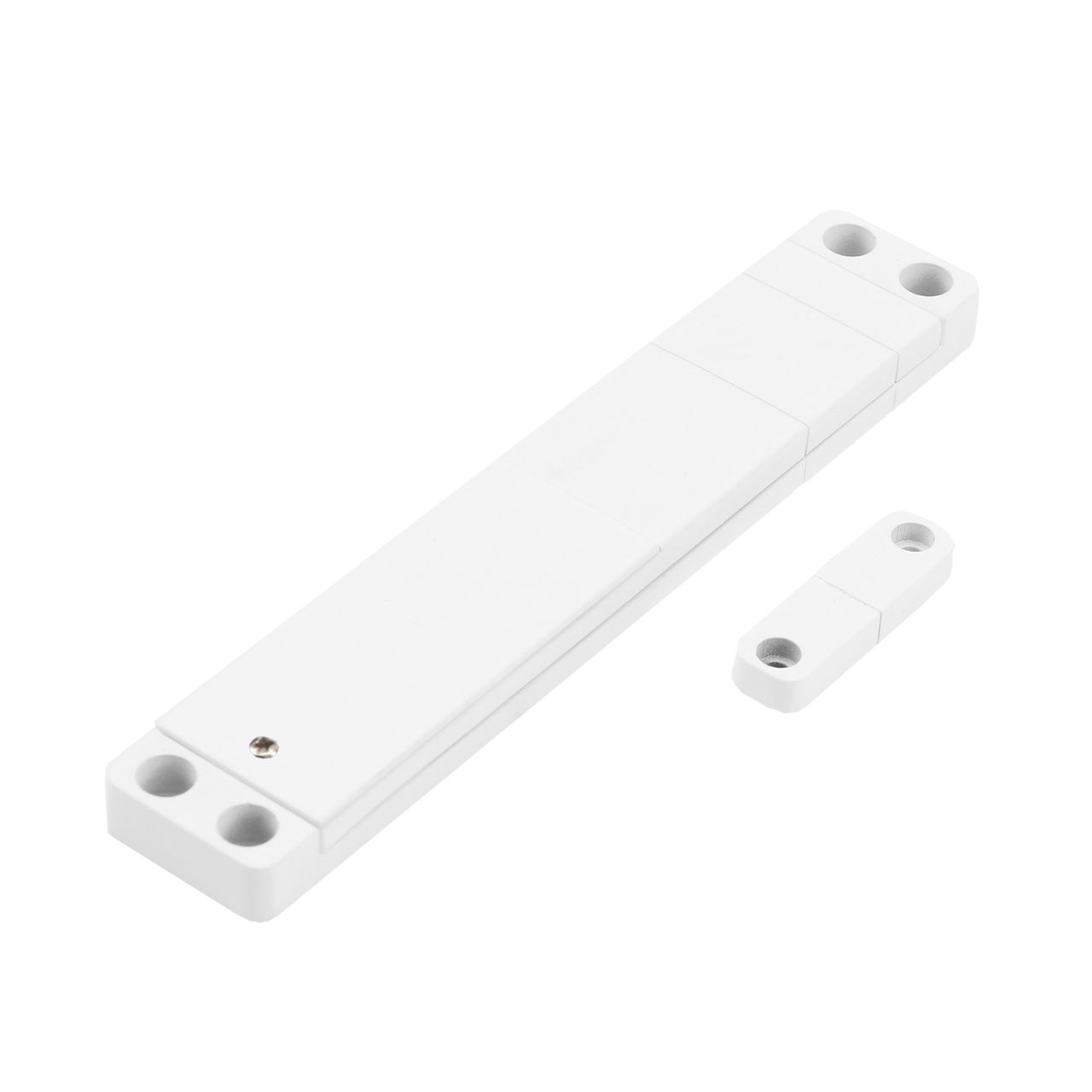 OLYMPIA 6104 verdeckter Tür-/Fensterkontakt für OLYMPIA Protect und ProHome Systeme