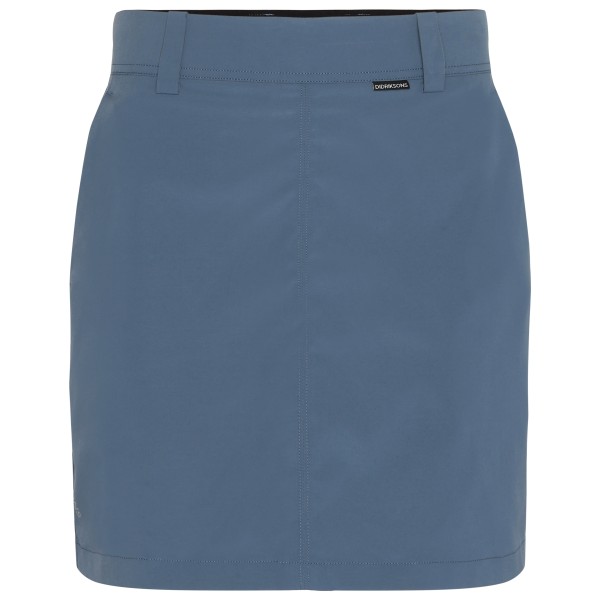 Didriksons - Women's Liva Skirt - Jupe