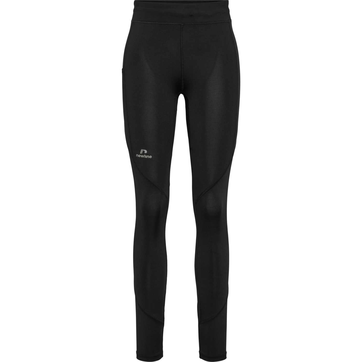 nwlBALTIMORE TIGHTS WOMAN