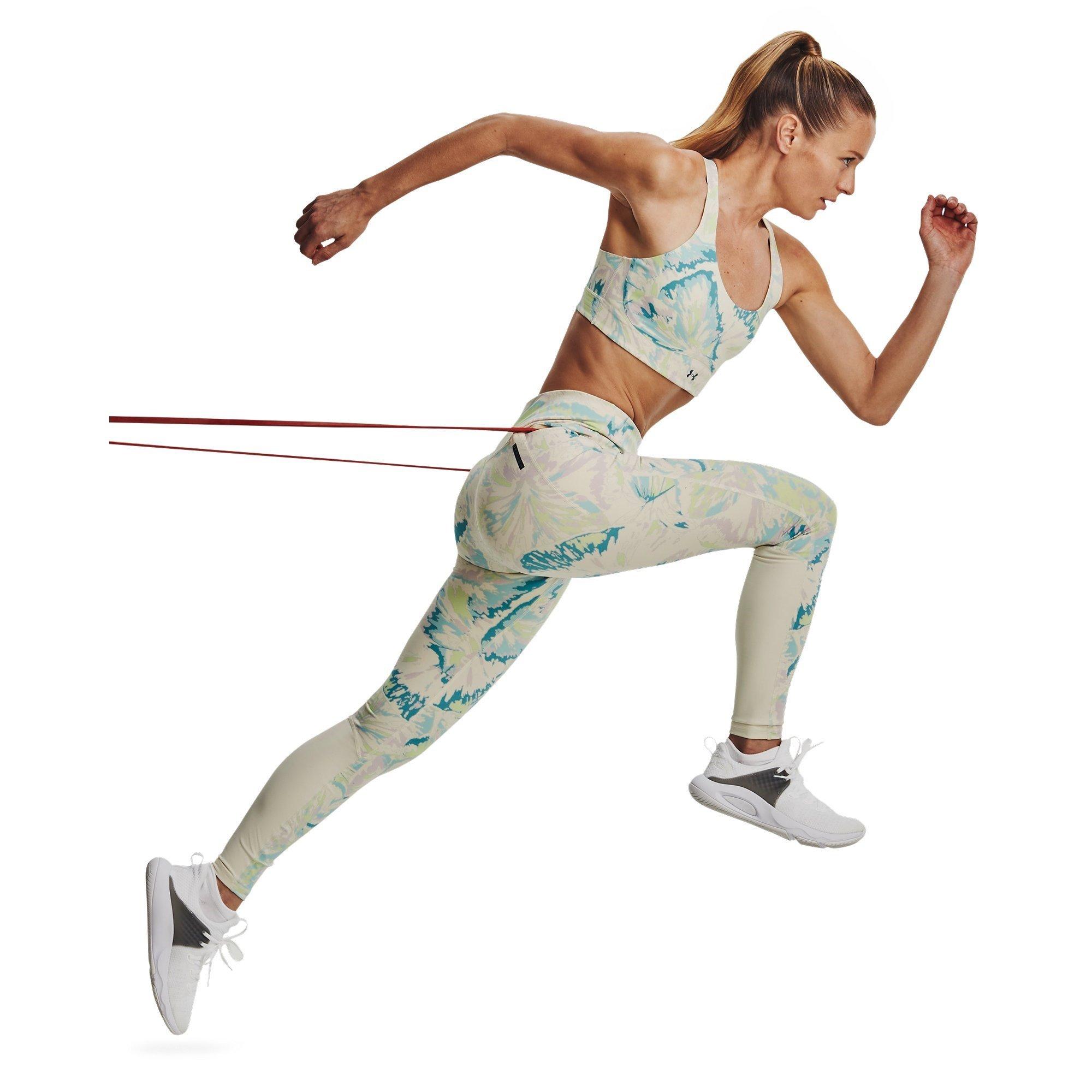 Under Armour SmartForm Tight Ladies
