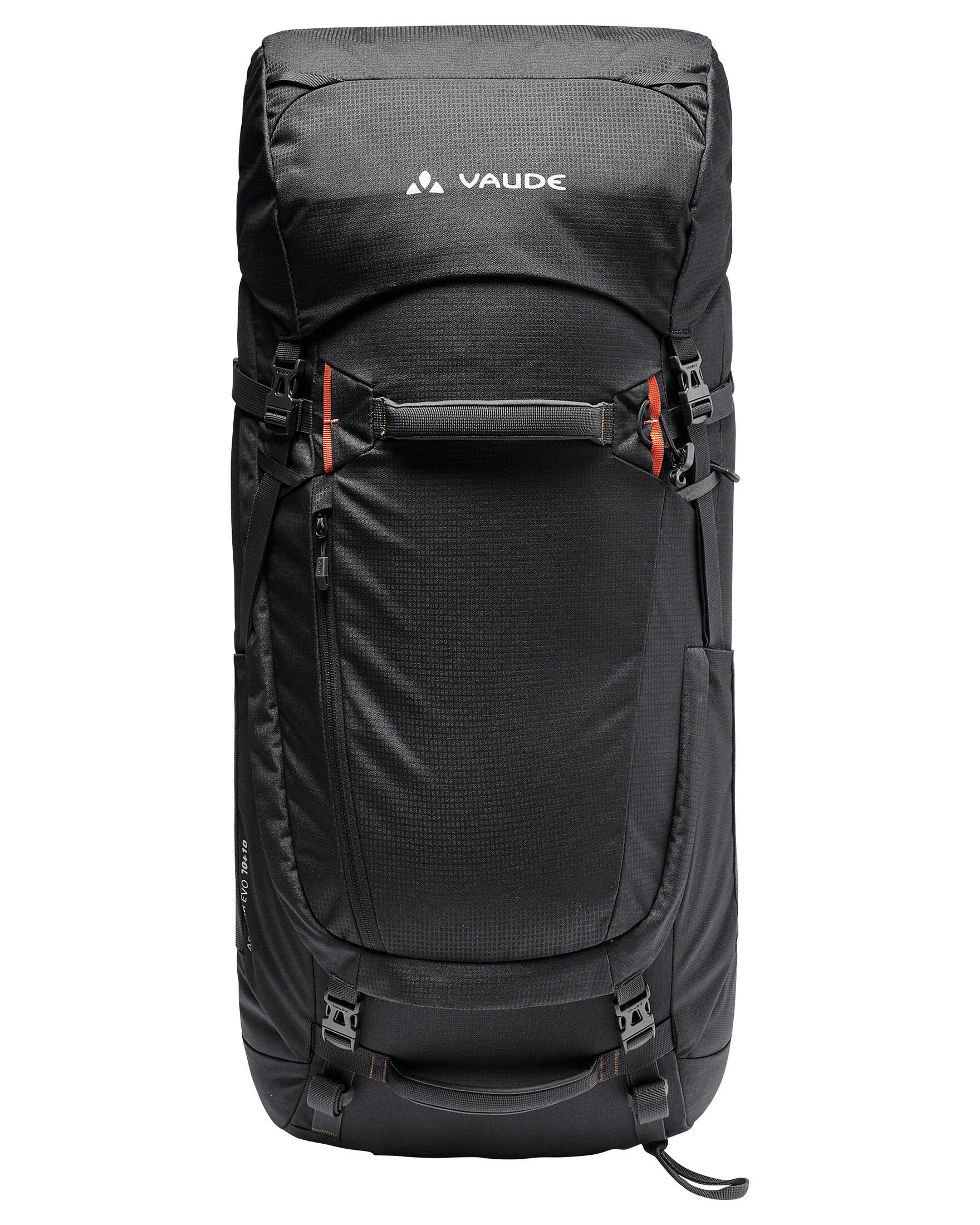 VAUDE| Trekkingrucksack 50L ASTRUM EVO 70+10