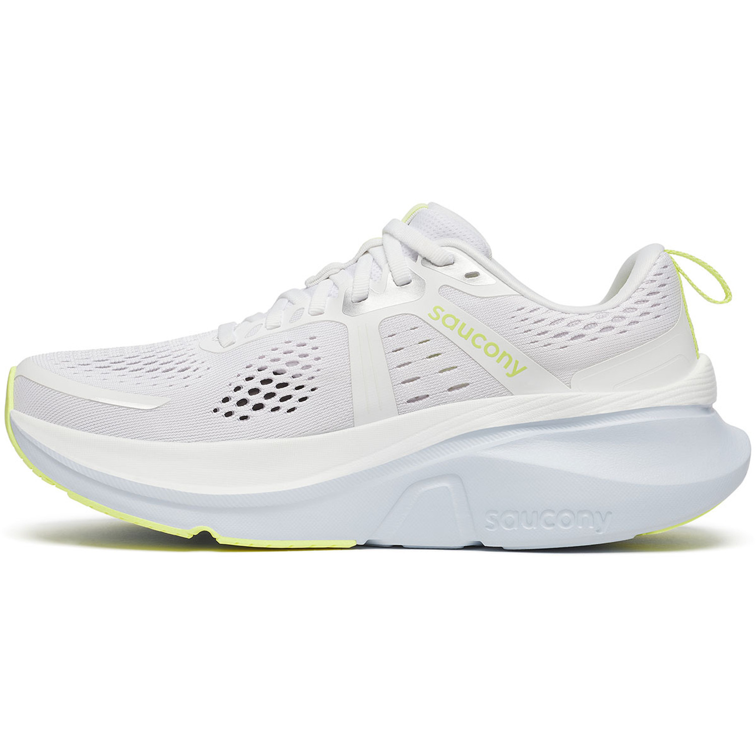 Saucony Guide 18 Dames