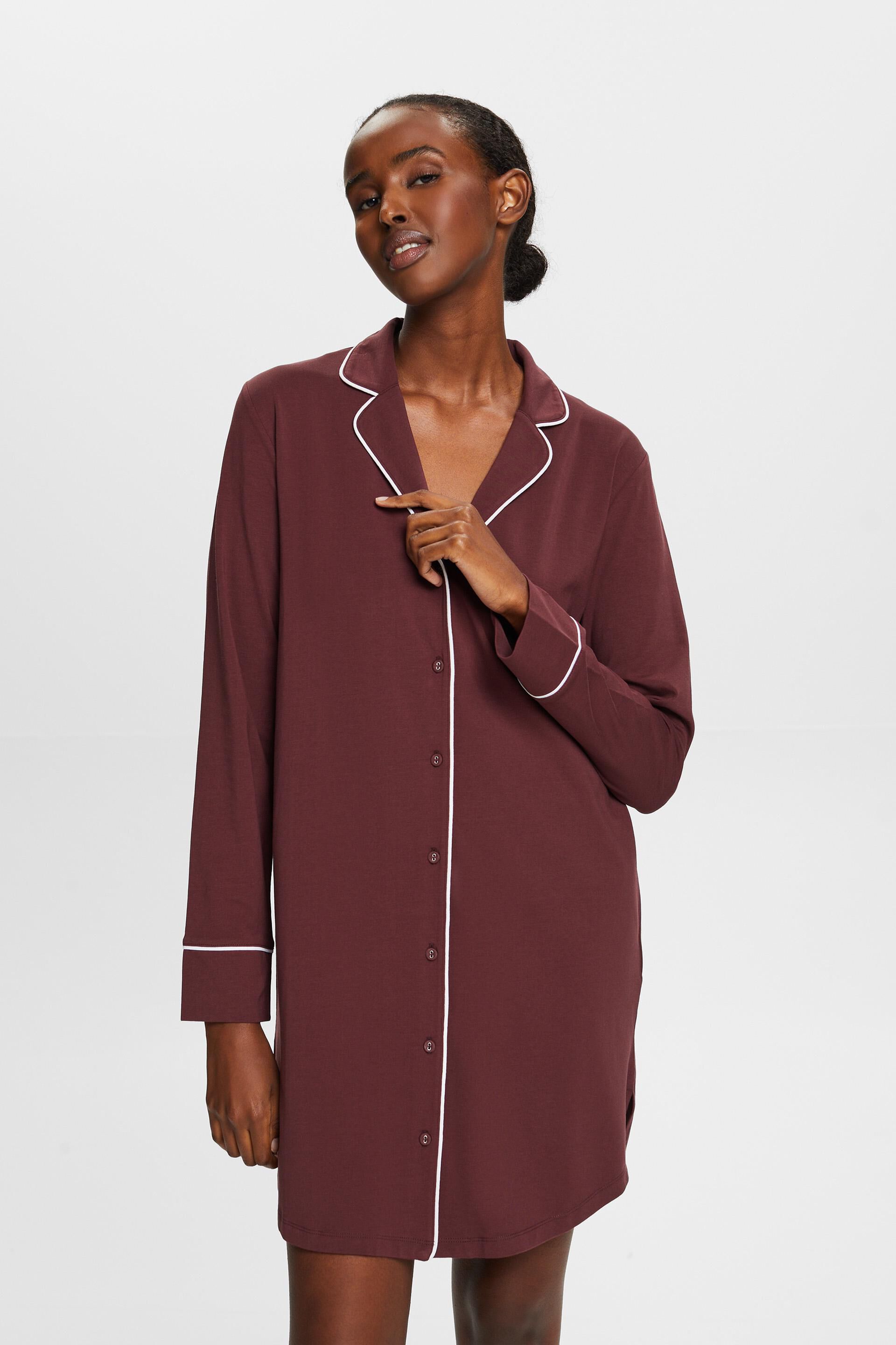 Nightshirts
