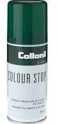 COLOUR STOP Colour Stop Calandschoen