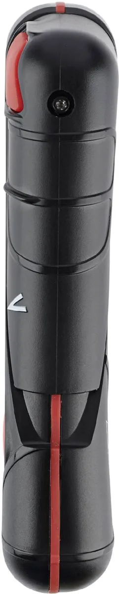 Arva Transceiver Evo5+ Black