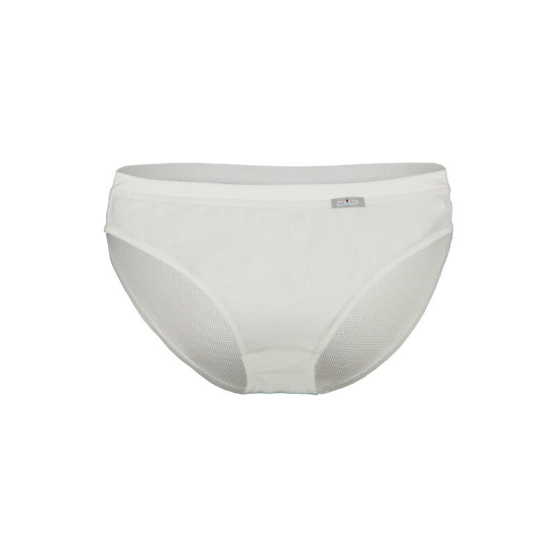 Women's Slip - Culotte femme