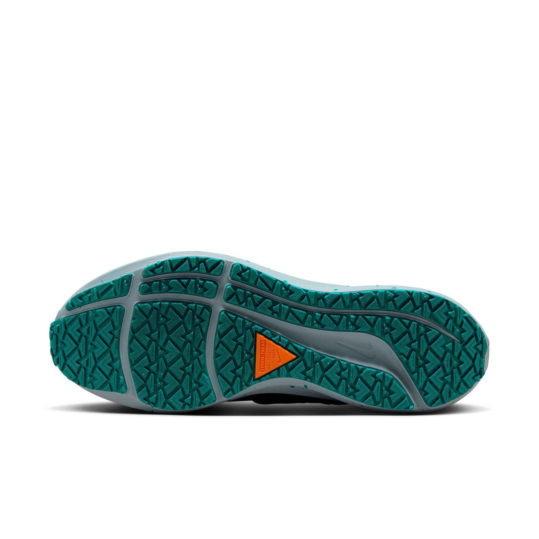 Nike| Damen und Herren Laufschuh AIR PEGASUS 39 SHIELD