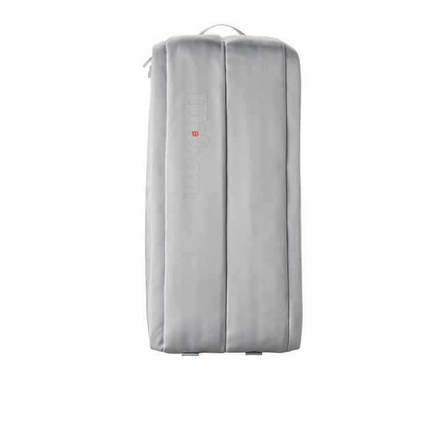 Shift Super Tour 9er-Tasche