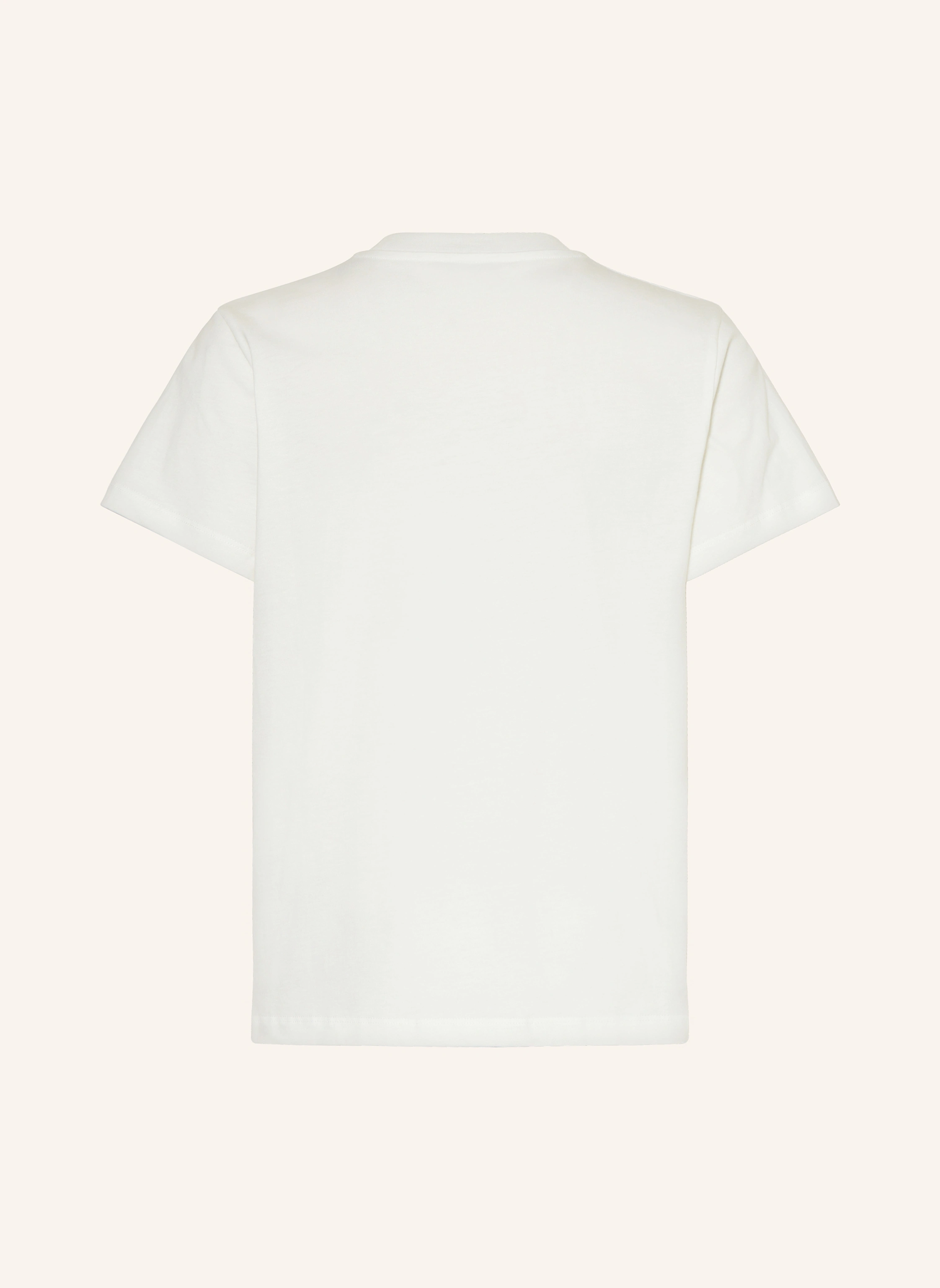 MONCLER enfant 3er-Pack T-Shirts