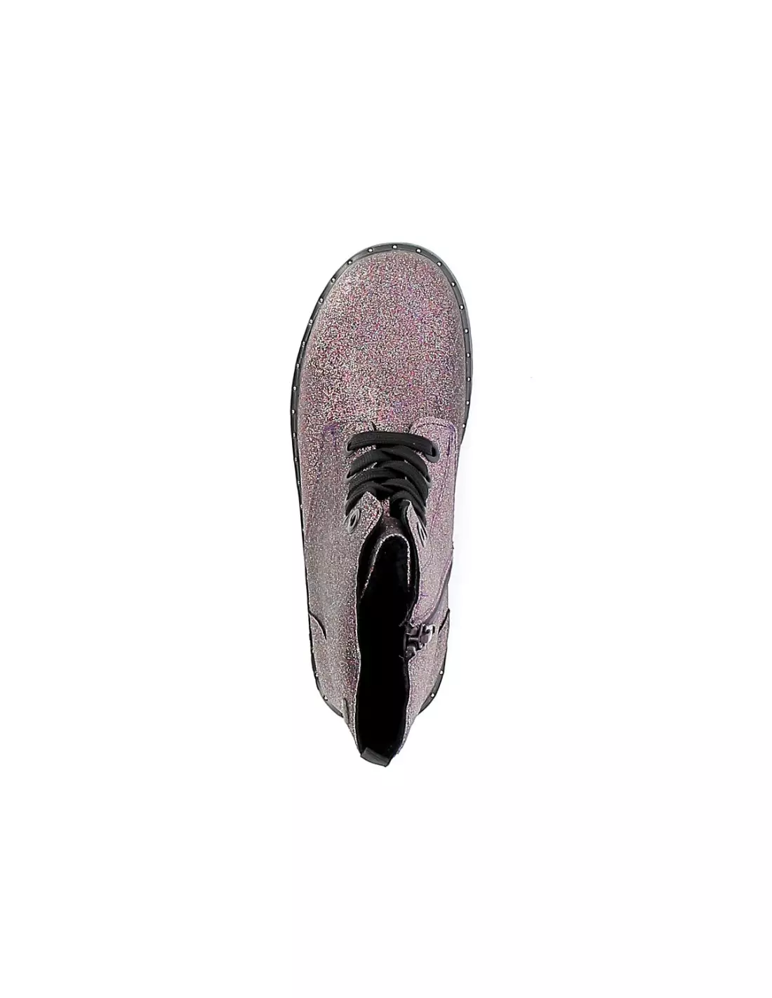 TOM TAILOR 217 1004 - Boots & bottines Viola