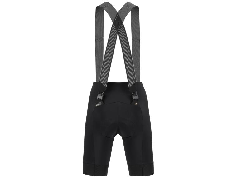 Assos UMA GTV C2 Dames Fietsbroek