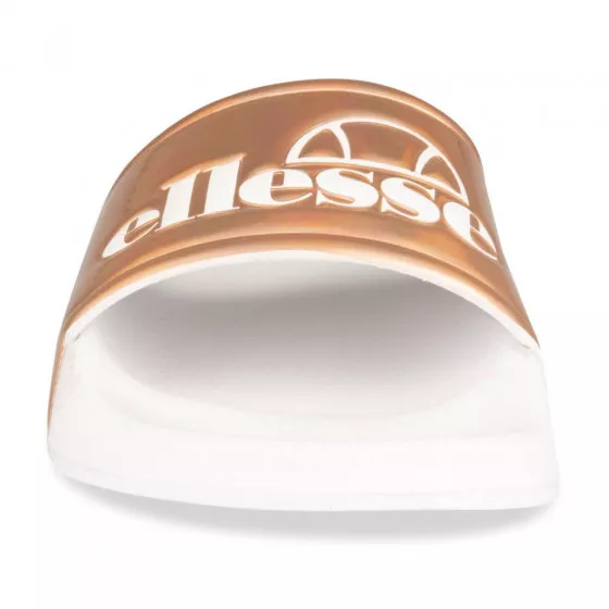 Claquettes ROSE ELLESSE