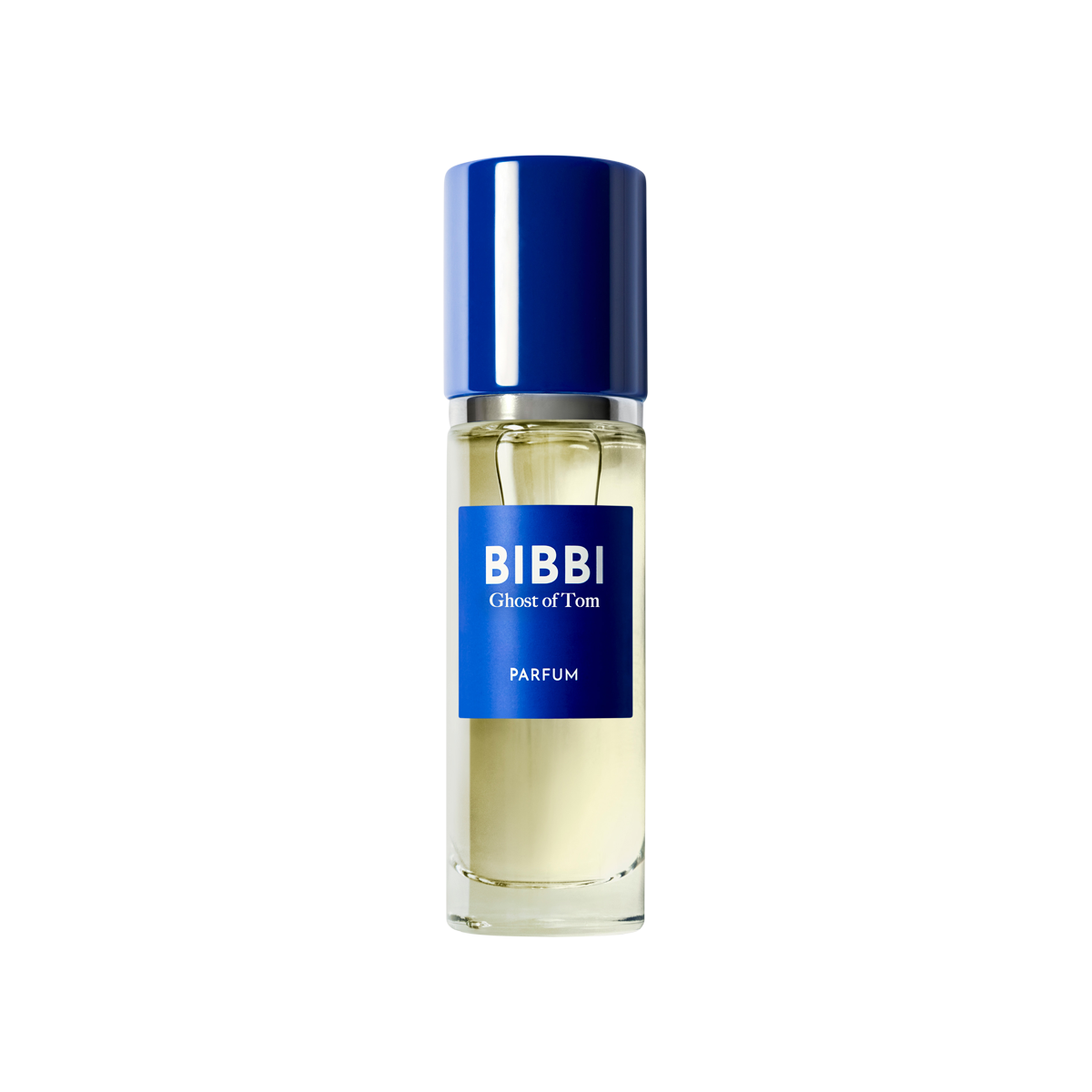 Ghost of Tom Eau de Parfum 100ml