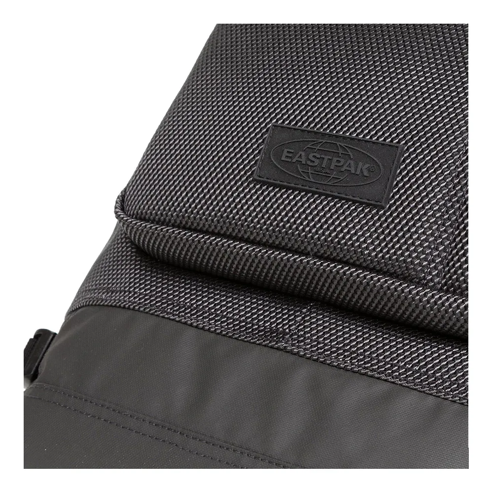 Eastpak TECUM L 22L - Sac À dos cnnct accent grey