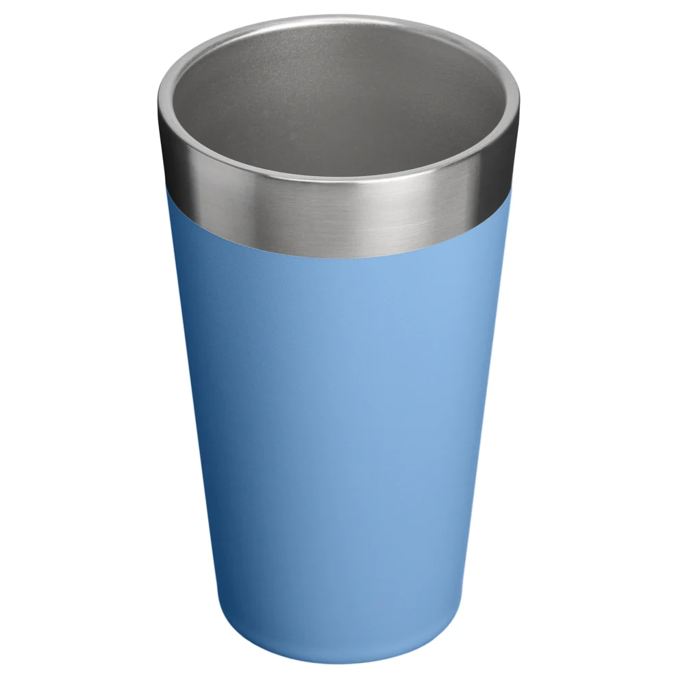Stacking Tumbler | 0.47L