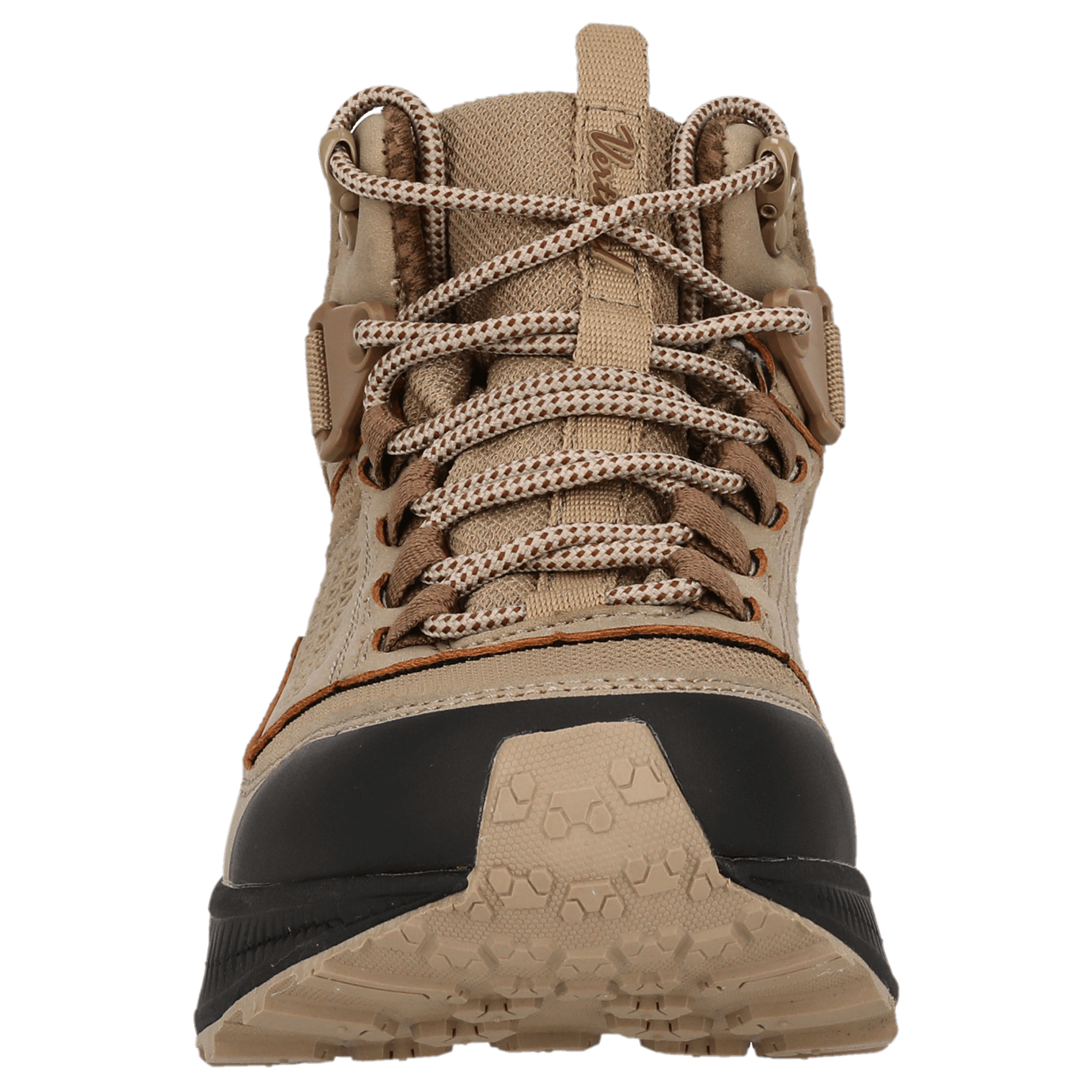 Vertical Reidon U Michelin Boot WP Size 36-46 - Tursko