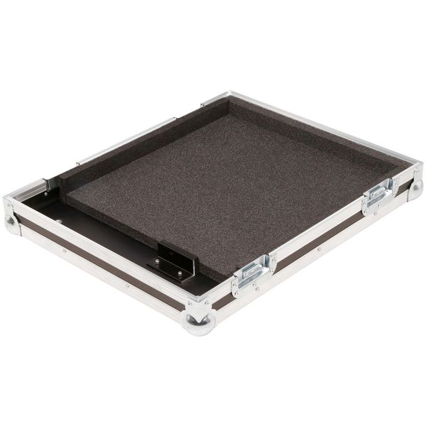 Thon Mixer Case Pioneer DJM A9